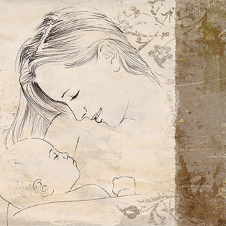 Stampa d'arte