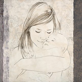 Stampa d'arte