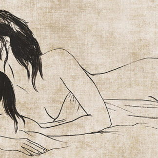 Stampa d'arte