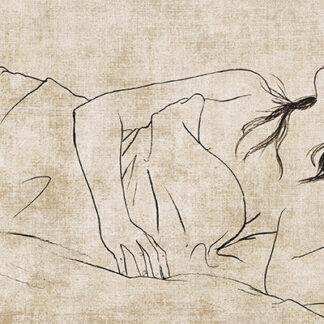 Stampa d'arte