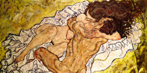 Stampa d'arte