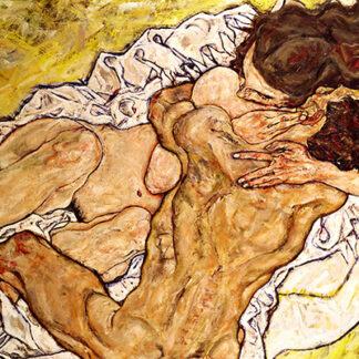 Stampa d'arte
