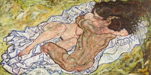 Stampa d'arte
