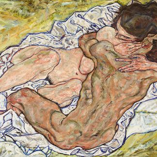 Stampa d'arte