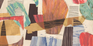 Stampa d'arte