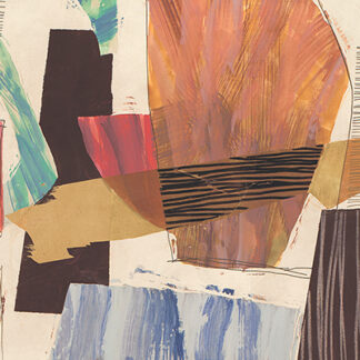 Stampa d'arte