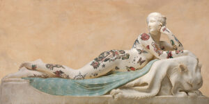 Stampa d'arte