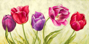 Stampa d'arte