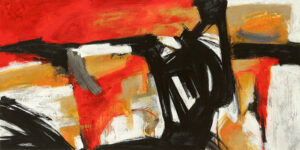 Stampa d'arte