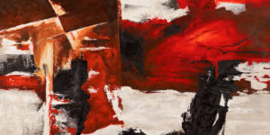 Stampa d'arte