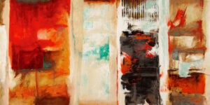 Stampa d'arte