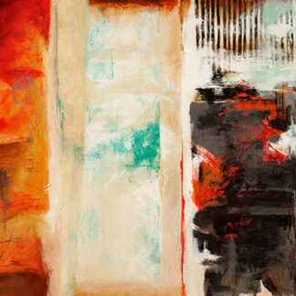 Stampa d'arte
