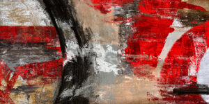 Stampa d'arte
