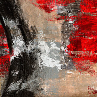 Stampa d'arte