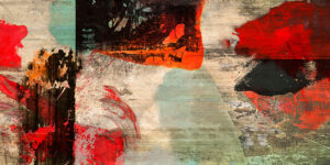 Stampa d'arte