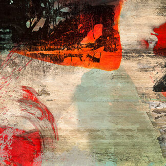 Stampa d'arte