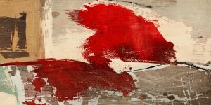 Stampa d'arte