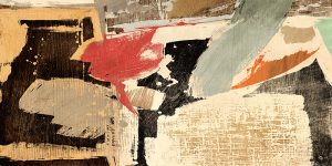 Stampa d'arte