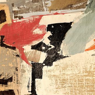 Stampa d'arte