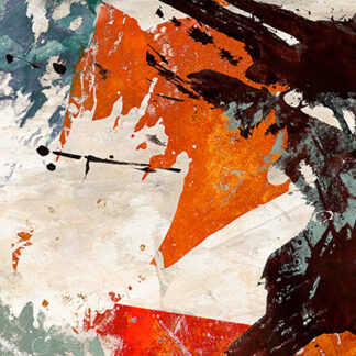 Stampa d'arte