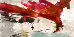 Stampa d'arte