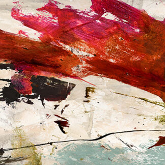 Stampa d'arte