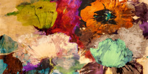 Stampa d'arte