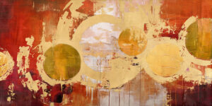 Stampa d'arte