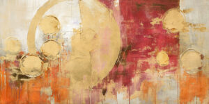 Stampa d'arte