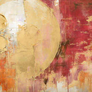 Stampa d'arte