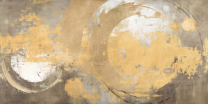 Stampa d'arte