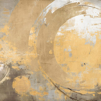 Stampa d'arte
