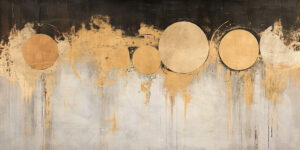 Stampa d'arte