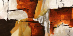 Stampa d'arte