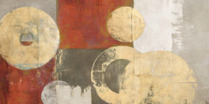 Stampa d'arte