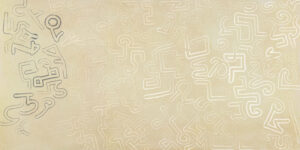 Stampa d'arte
