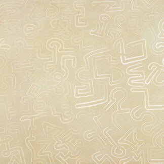 Stampa d'arte