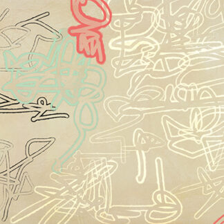 Stampa d'arte