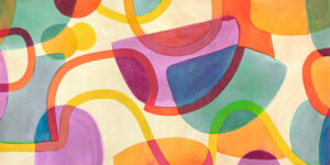Stampa d'arte