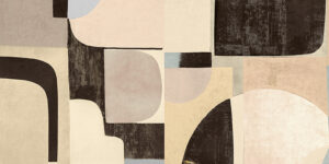 Stampa d'arte