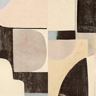 Stampa d'arte