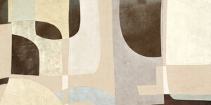 Stampa d'arte