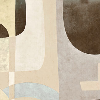 Stampa d'arte