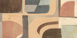 Stampa d'arte