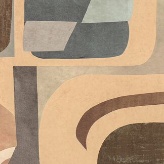 Stampa d'arte
