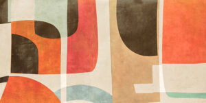 Stampa d'arte
