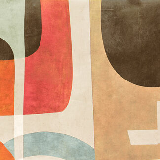 Stampa d'arte