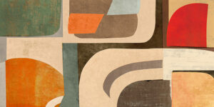 Stampa d'arte