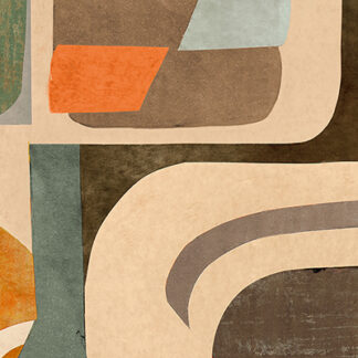 Stampa d'arte