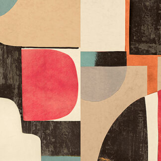 Stampa d'arte